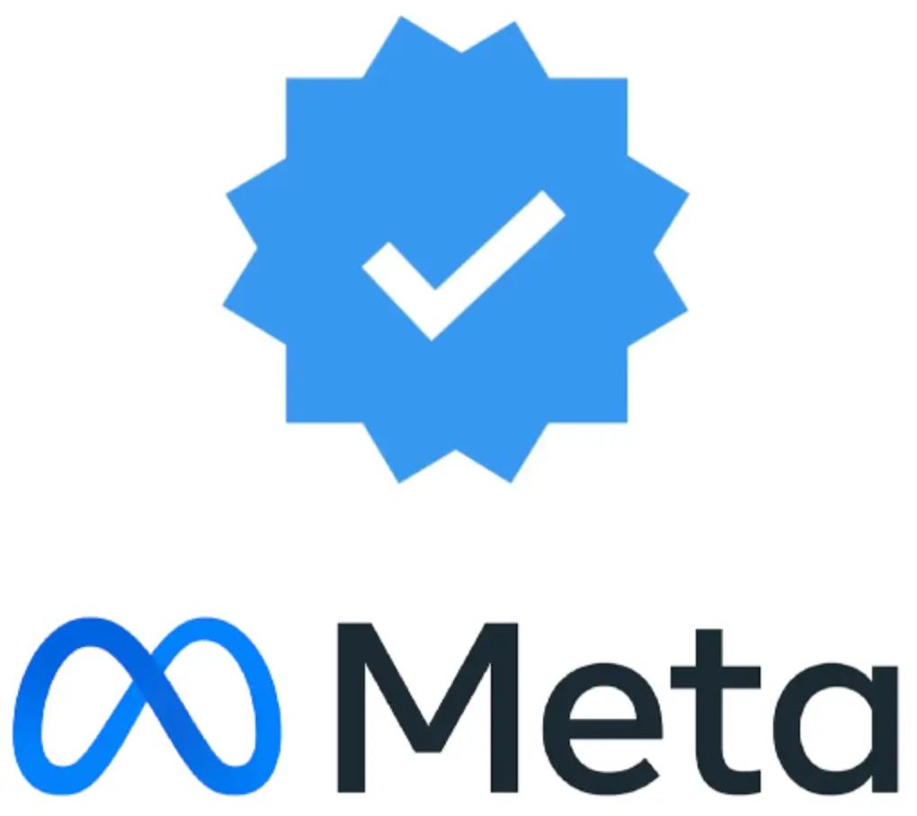 Meta Verified