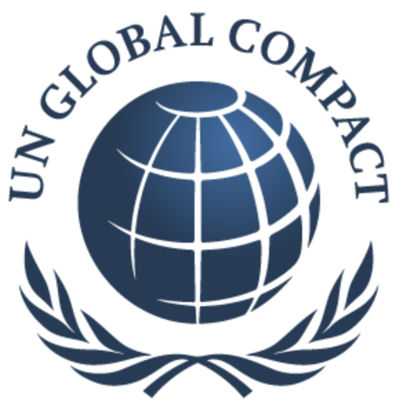 UN Global Compact